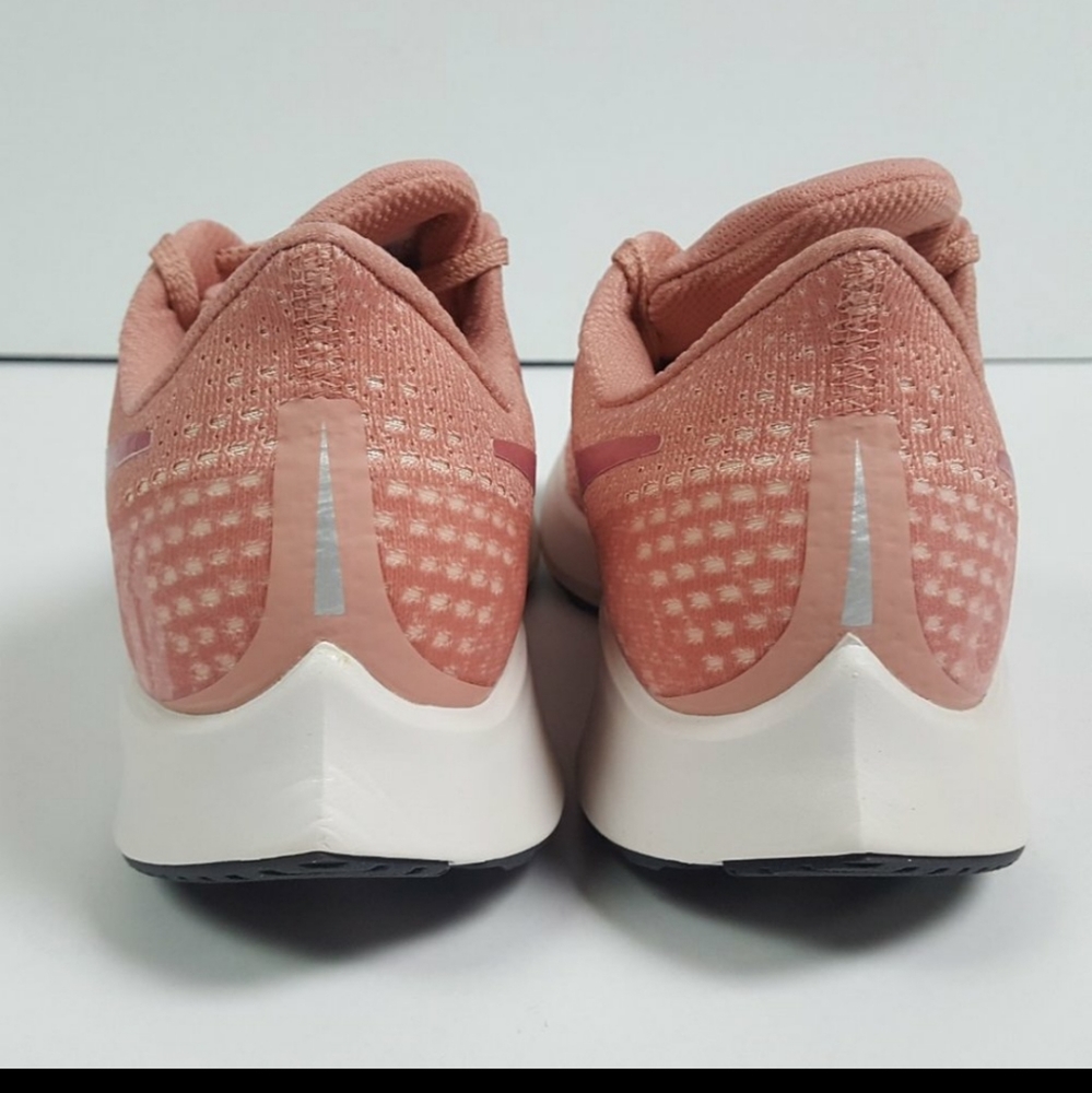 100% Authentic Nike Air Max Verona - Picture 10 of 15